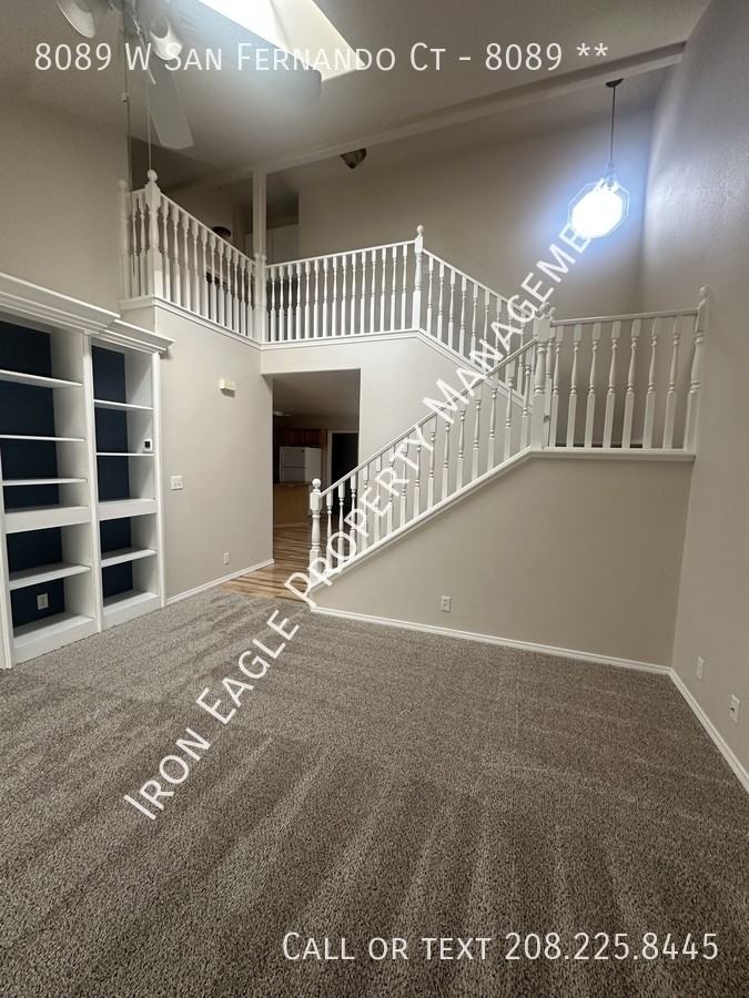 8089 W San Fernando Ct #8089 - Photo 2 of 12