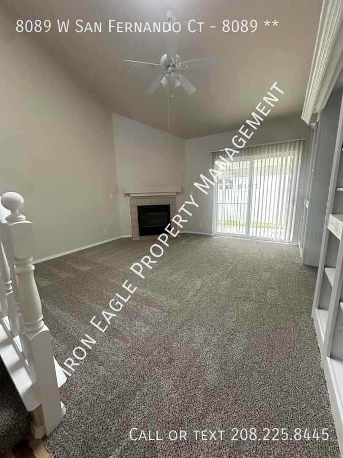 8089 W San Fernando Ct #8089 - Photo 3 of 12