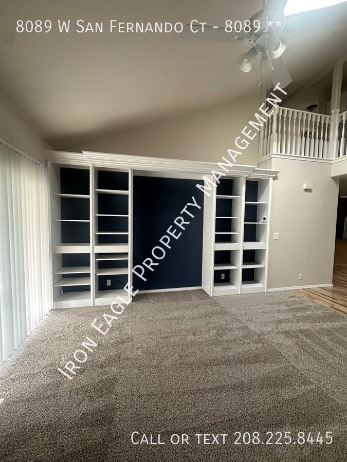 8089 W San Fernando Ct #8089 - Photo 4 of 12