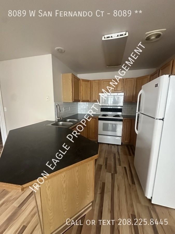 8089 W San Fernando Ct #8089 - Photo 5 of 12
