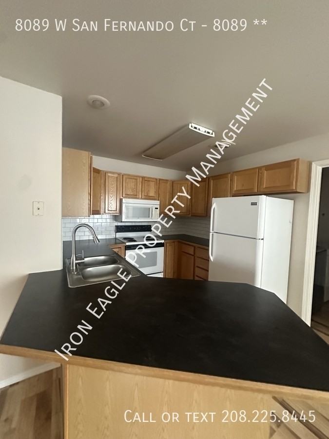 8089 W San Fernando Ct #8089 - Photo 6 of 12