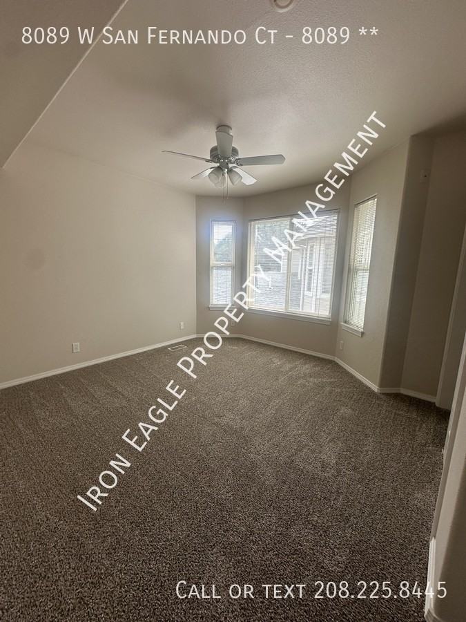 8089 W San Fernando Ct #8089 - Photo 7 of 12