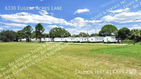 6330 Eugene Acres Ln - Photo 1 of 1