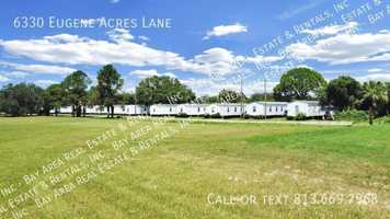 featured image of 6330 Eugene Acres Ln