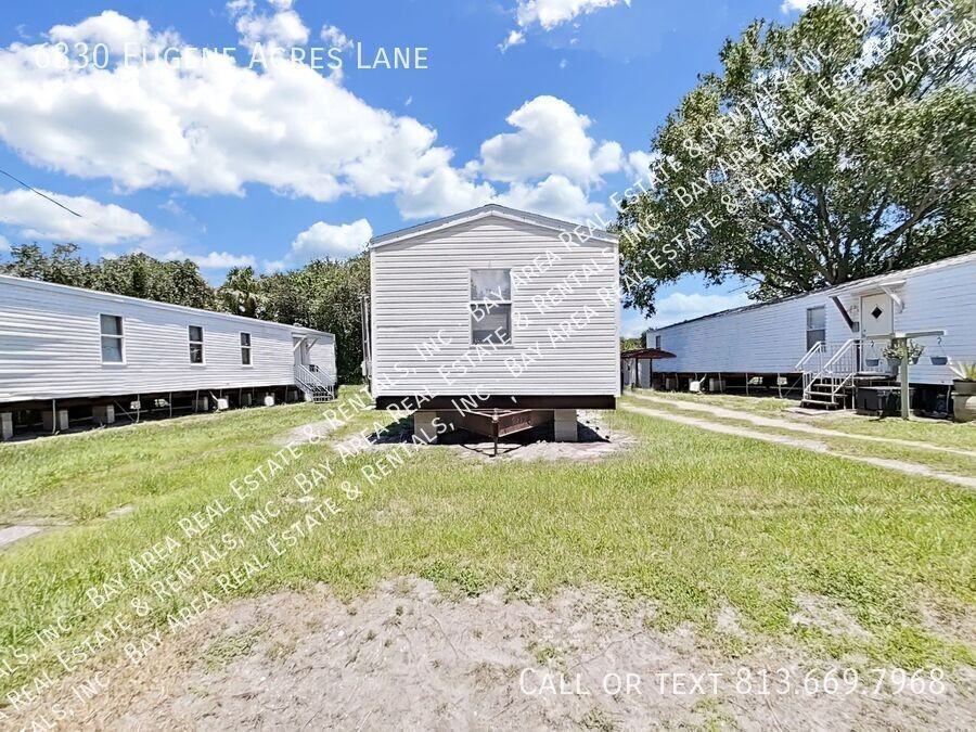 6330 Eugene Acres Ln - Photo 2 of 18