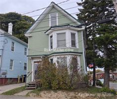 featured image of 57 Pine St #2