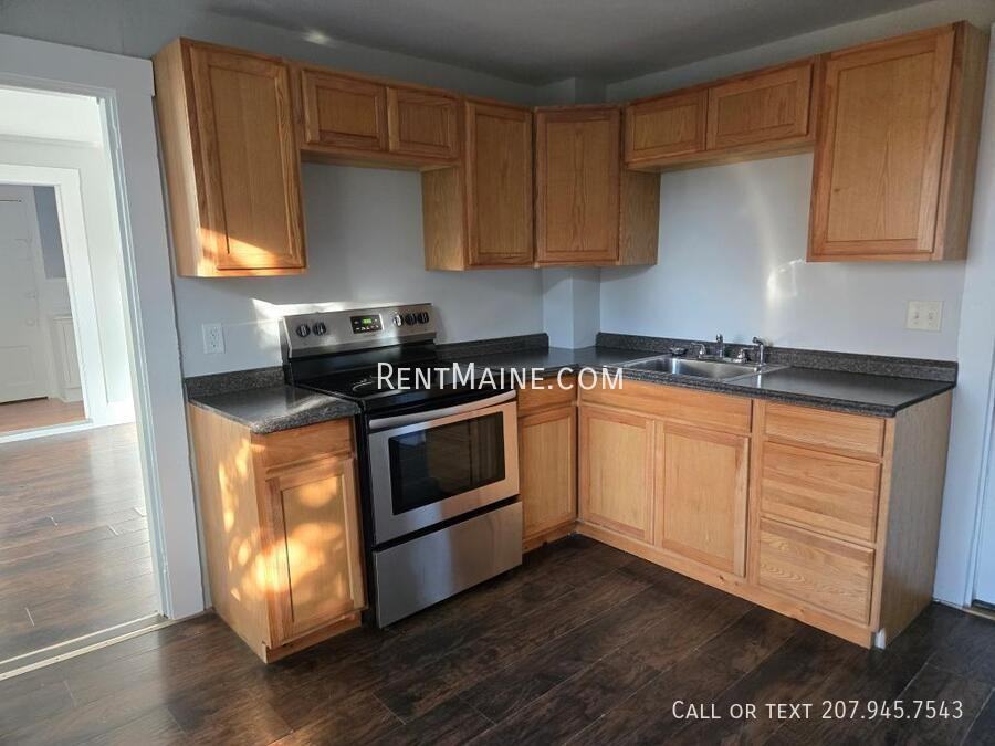 57 Pine St #2 - Photo 2 of 10