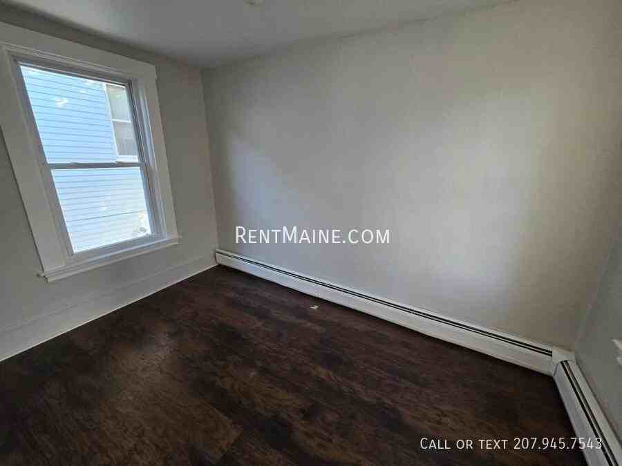 57 Pine St #2 - Photo 5 of 10
