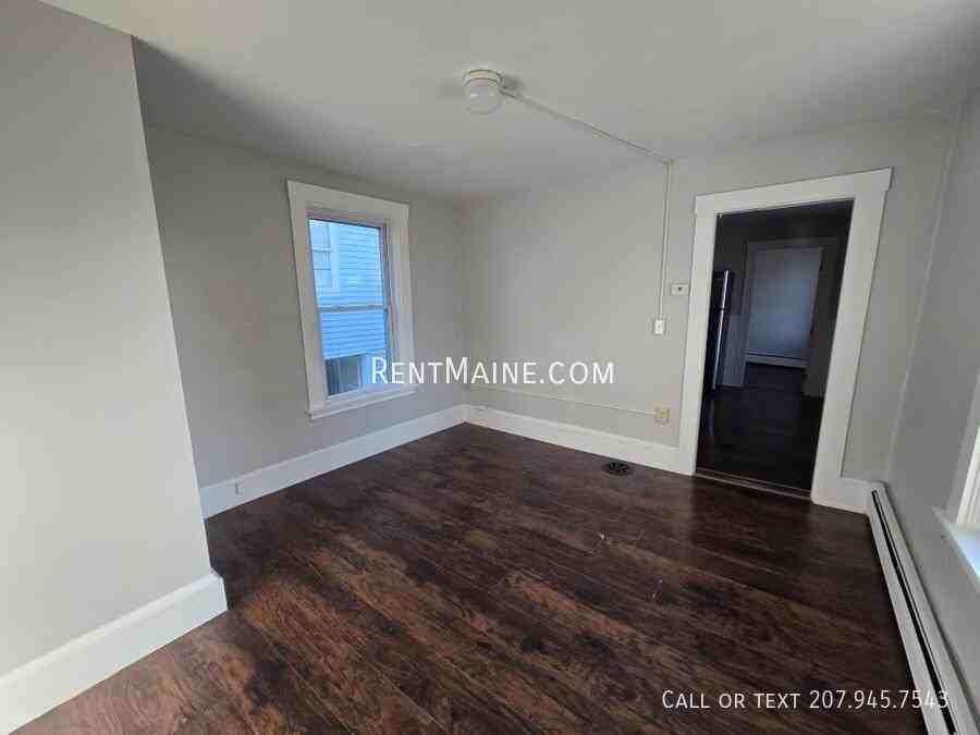 57 Pine St #2 - Photo 6 of 10