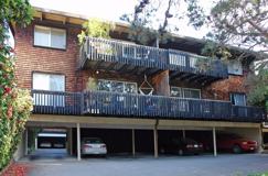 915 E Blithedale Mill Valley Gardens - Photo 1 of 1