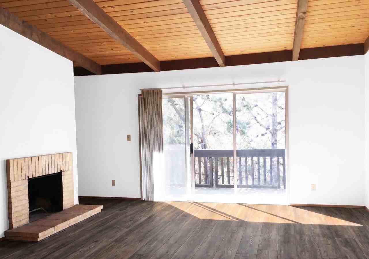 915 E Blithedale Mill Valley Gardens - Photo 2 of 8