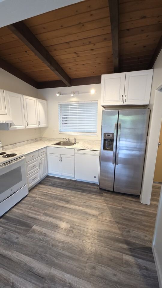 915 E Blithedale Mill Valley Gardens - Photo 3 of 8