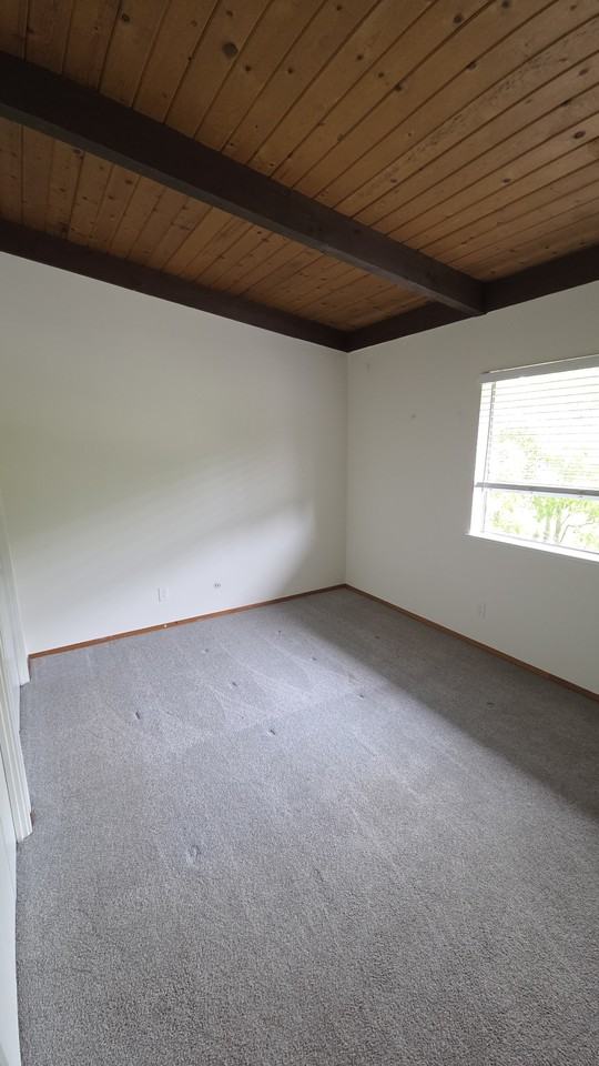 915 E Blithedale Mill Valley Gardens - Photo 4 of 8