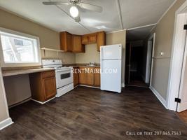 featured image of 172 College Ave #5