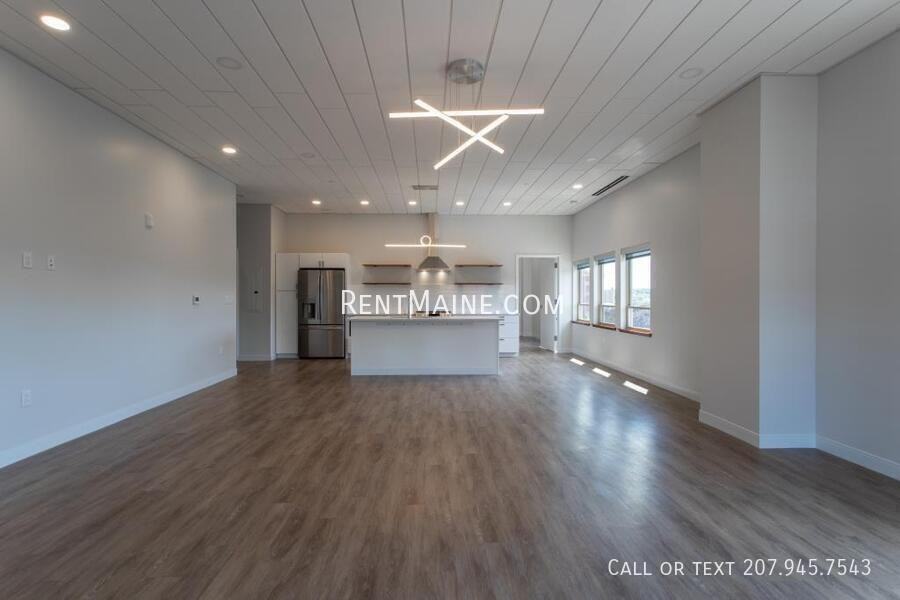 99 Franklin St #404 - Photo 2 of 23