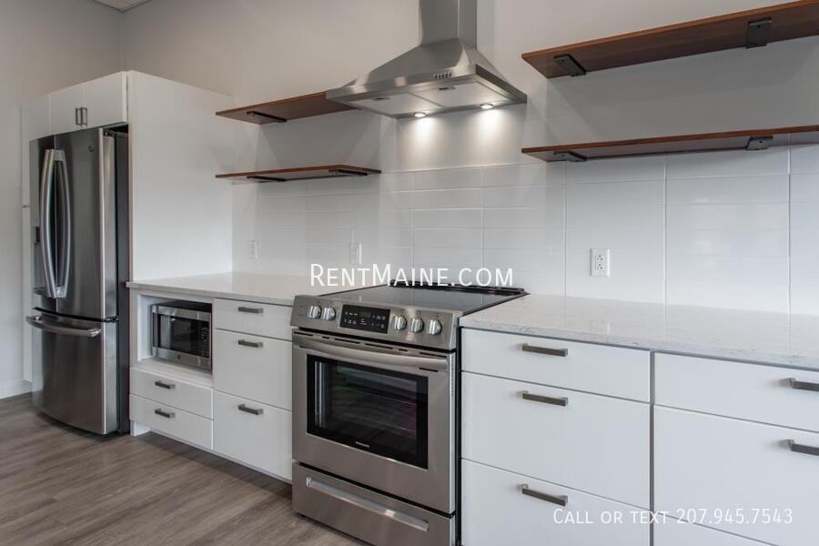 99 Franklin St #404 - Photo 5 of 23