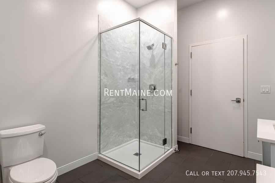 99 Franklin St #404 - Photo 6 of 23