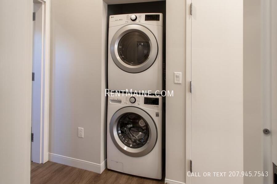 99 Franklin St #404 - Photo 7 of 23