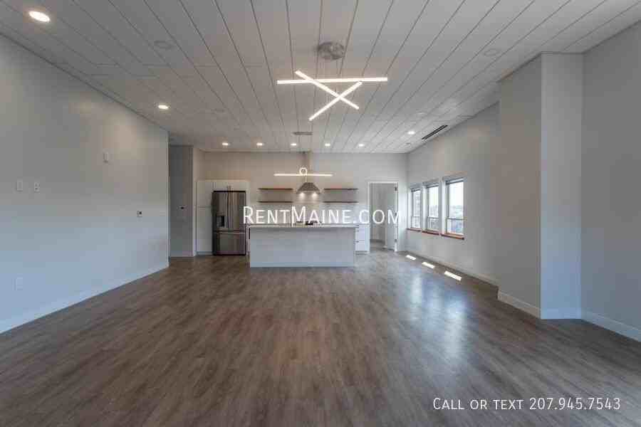 99 Franklin St #406 - Photo 2 of 23