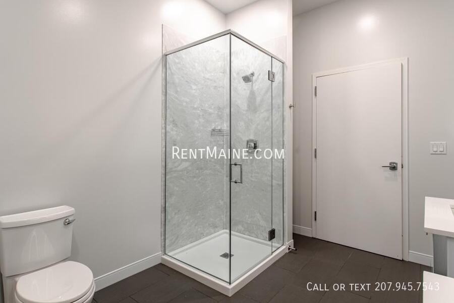 99 Franklin St #406 - Photo 5 of 23
