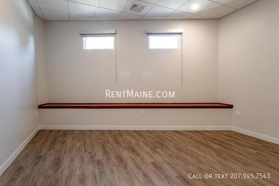 99 Franklin St #406 - Photo 7 of 23