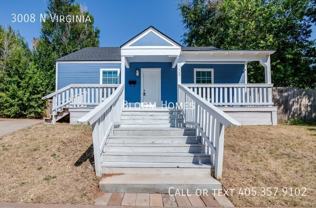 3008 N Virginia Ave - Photo 1 of 1