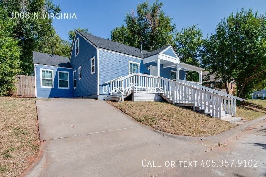 3008 N Virginia Ave - Photo 2 of 31