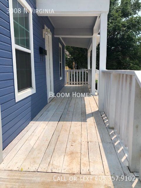 3008 N Virginia Ave - Photo 3 of 31