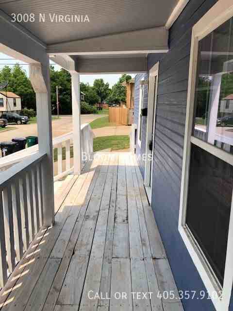 3008 N Virginia Ave - Photo 4 of 31