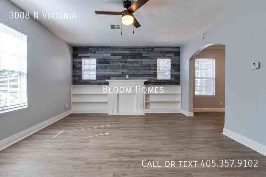 3008 N Virginia Ave - Photo 5 of 31