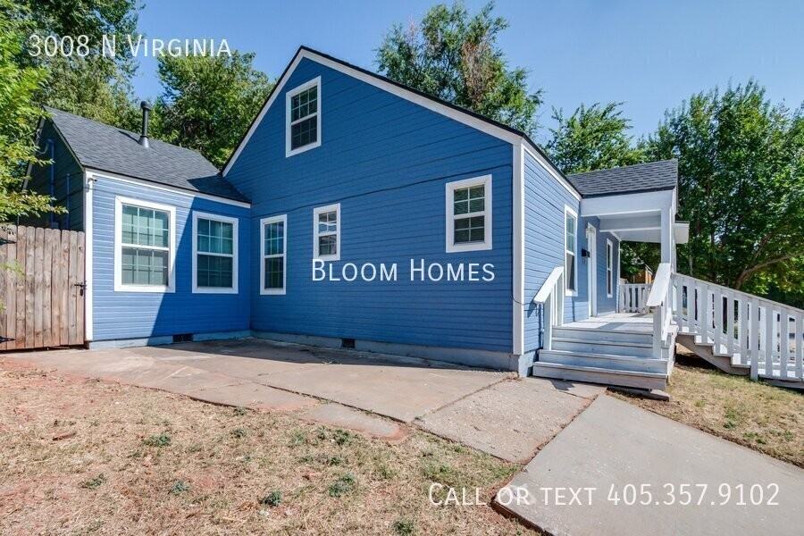 3008 N Virginia Ave - Photo 6 of 31