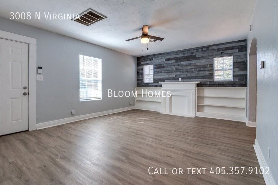 3008 N Virginia Ave - Photo 7 of 31