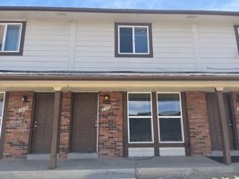 featured image of 2280 Billings St