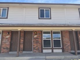 2280 BILLINGS ST - Photo 1 of 1