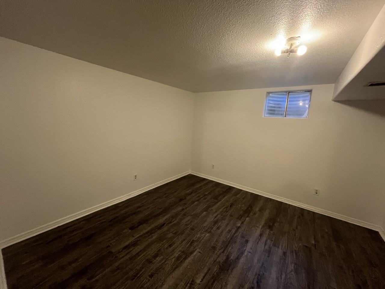 2280 BILLINGS ST - Photo 5 of 15