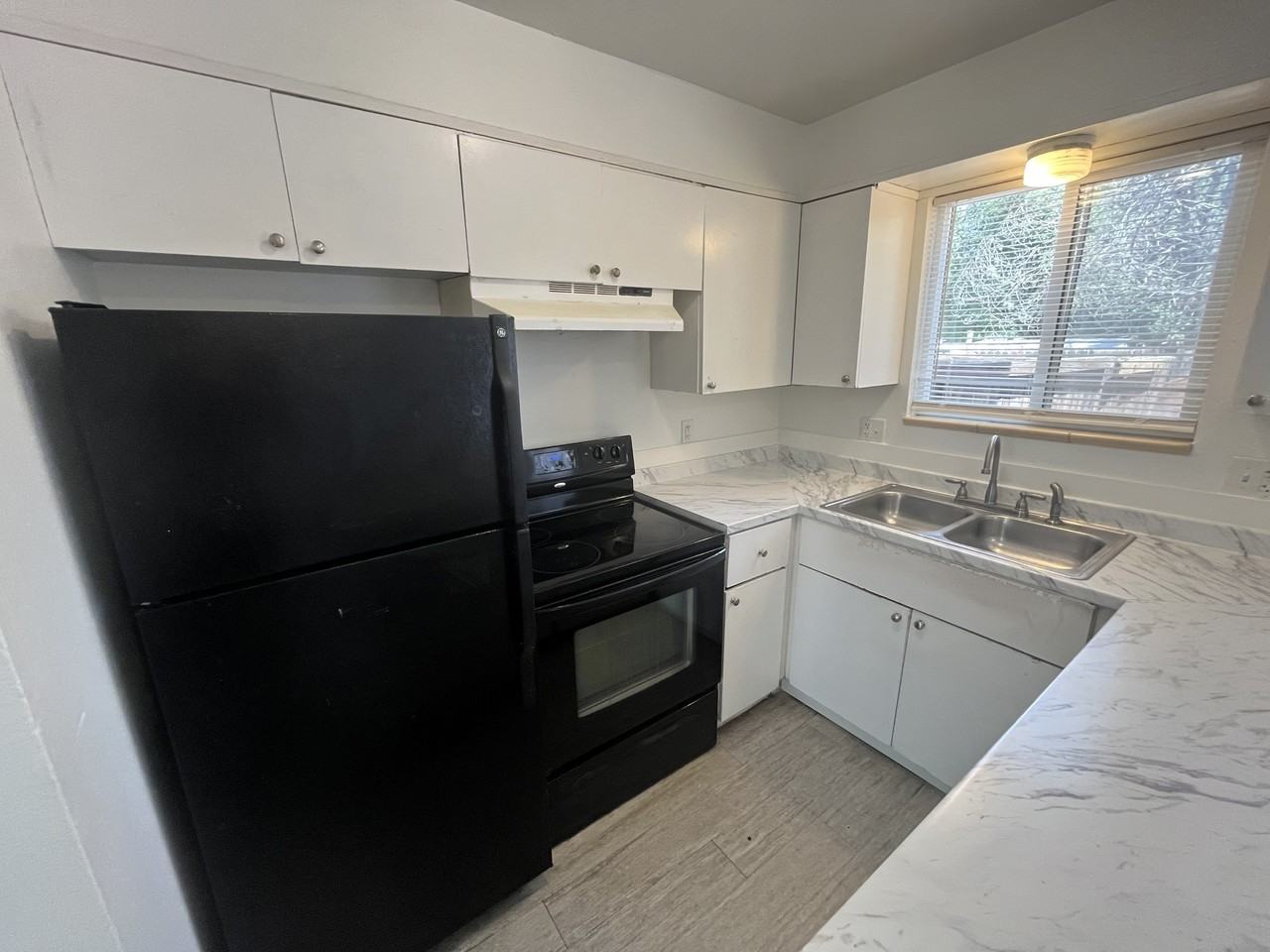 2280 BILLINGS ST - Photo 6 of 15