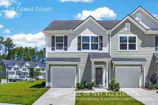 116 Congo Ct - Photo 1 of 1