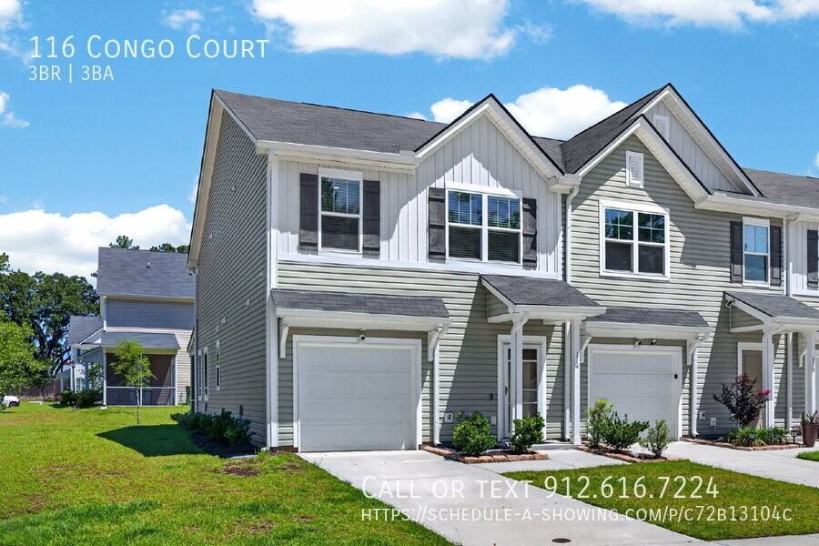 116 Congo Ct - Photo 2 of 30