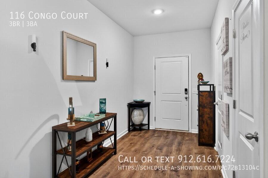 116 Congo Ct - Photo 3 of 30