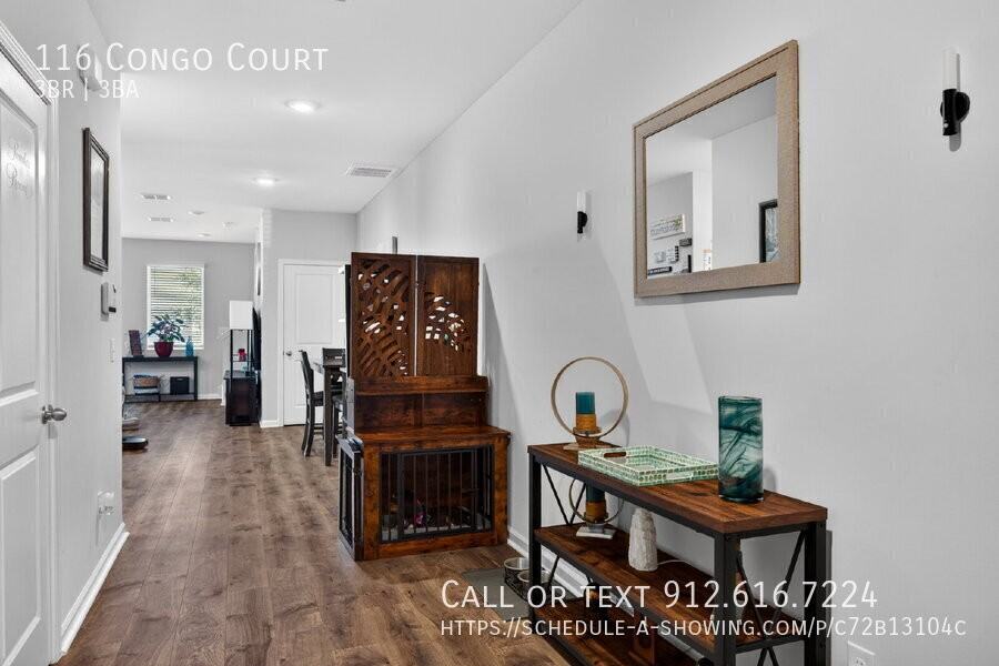 116 Congo Ct - Photo 4 of 30