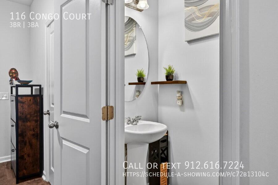 116 Congo Ct - Photo 6 of 30