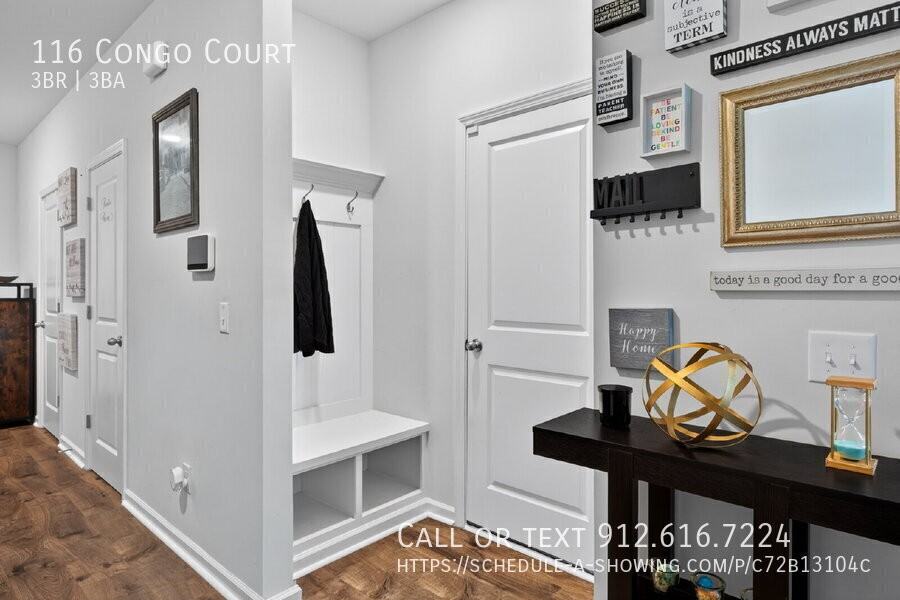 116 Congo Ct - Photo 7 of 30