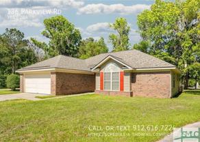 136 Parkview Rd - Photo 1 of 1