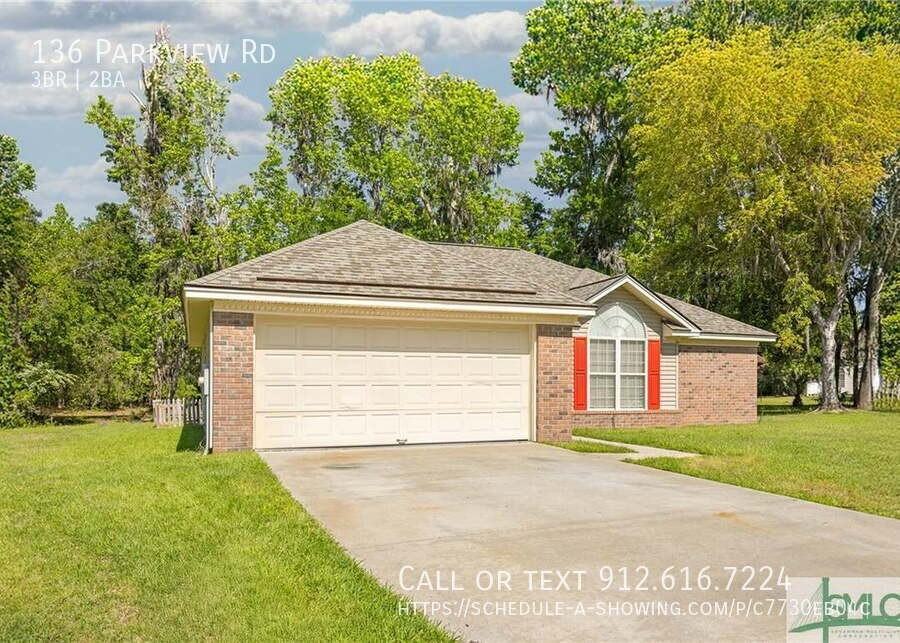 136 Parkview Rd - Photo 2 of 34