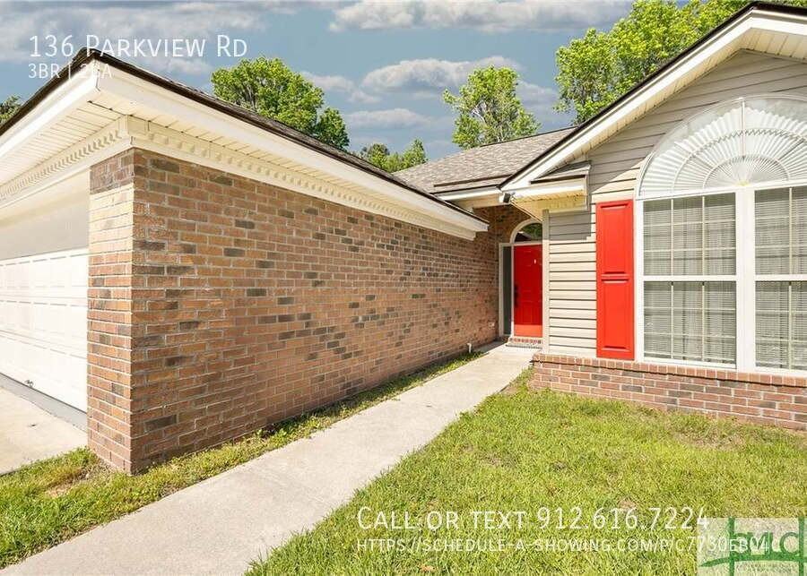 136 Parkview Rd - Photo 3 of 34