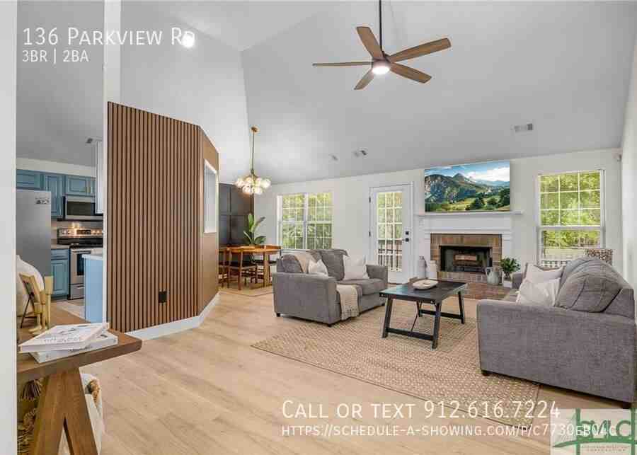 136 Parkview Rd - Photo 7 of 34