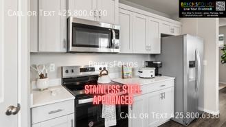 205 Cremini Loop Se - Photo 1 of 1