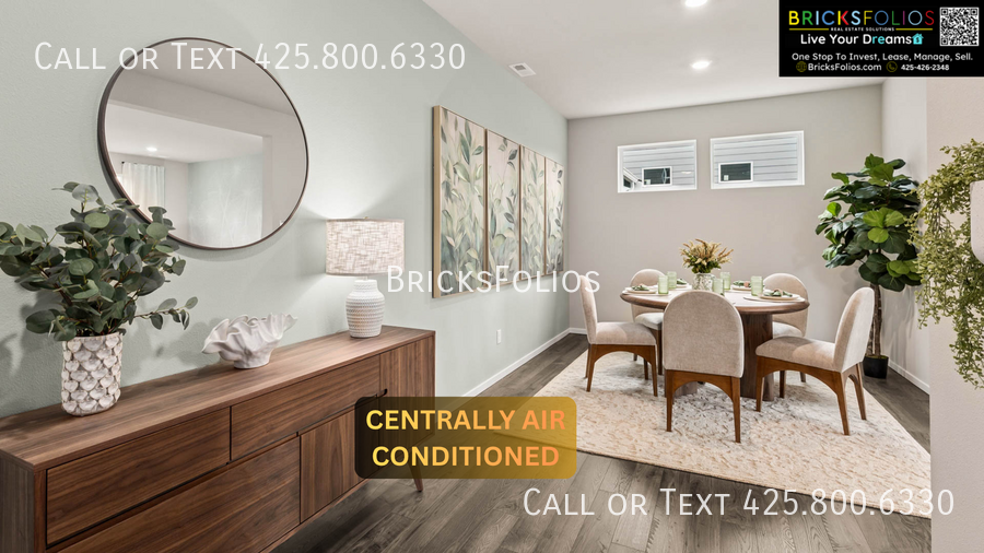 205 Cremini Loop Se - Photo 4 of 18