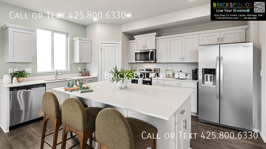 205 Cremini Loop Se - Photo 5 of 18
