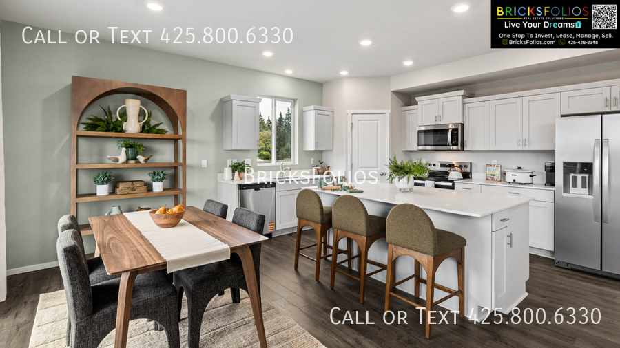 205 Cremini Loop Se - Photo 6 of 18